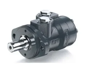 dhp1