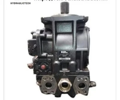dhp2