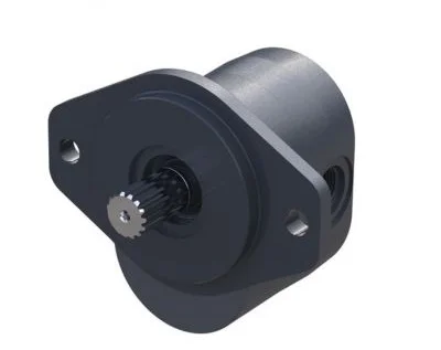 dhp4
