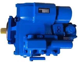 ehp1