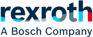 logo of bosch rexroth ag.svg removebg preview