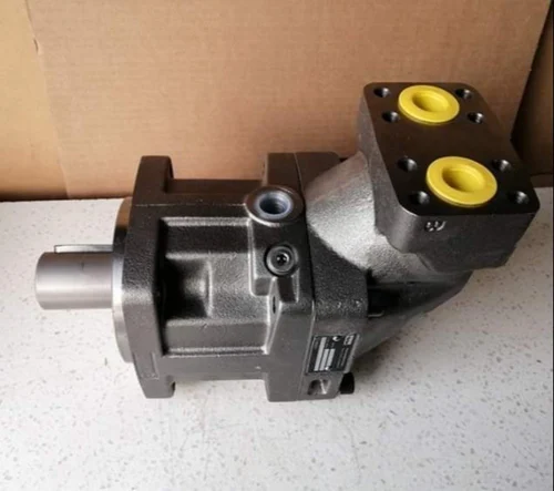 a4 vg rexroth pump 500x500