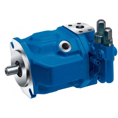 axial piston variable pump a10vo a10vso series 31 500x500