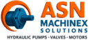 asn logo