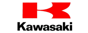 download removebg preview