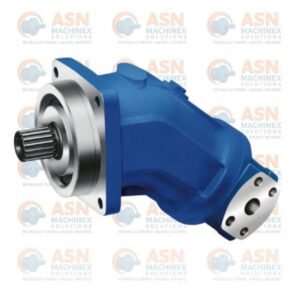 a10vso45dfr rexroth hydraulic pump