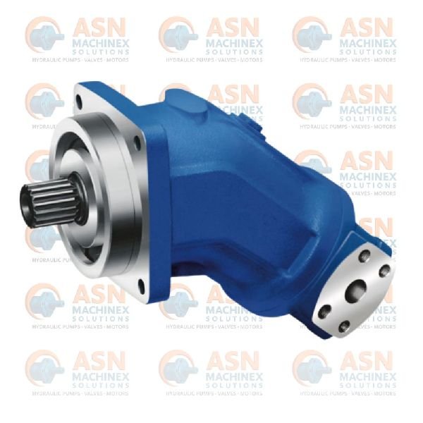 a10vso45dfr rexroth hydraulic pump