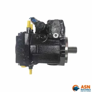 rexroth a4vg125 hydraulic pumps 500x500 (1)