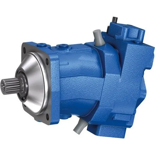 rexroth a7vo series 63 axial piston variable pump 500x500
