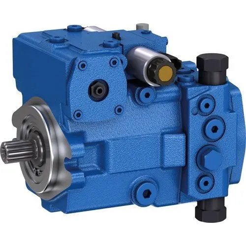 rexroth aa10vg series 10 axial piston variable pump 500x500