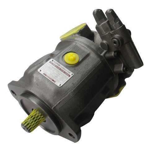 rexroth hydraulic pump 500x500 1000x1000