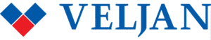 veljan logo eb3051ac90bae3e7ee7d2cf3f78662f31e22e23510f3e44c11324bbb833249ee